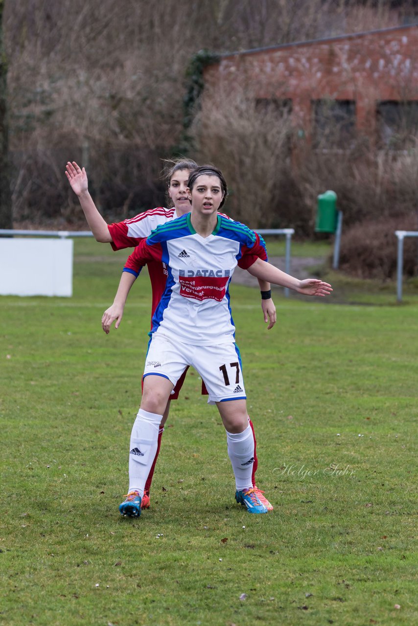 Bild 100 - Frauen SV Henstedt Ulzburg - TSV Limmer : Ergebnis: 5:0